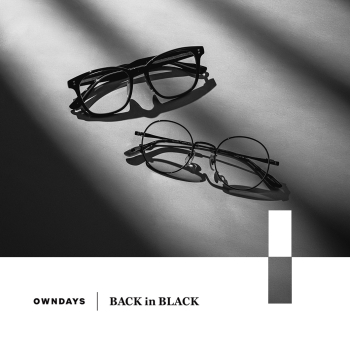 1040x1040_brand1_BACKinBLACK