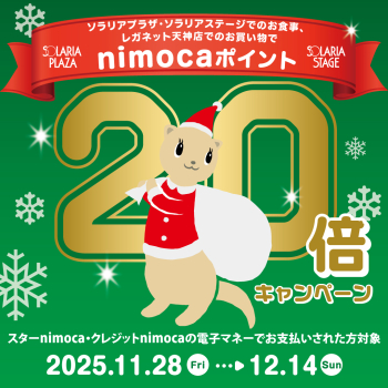 banner_2025_20bai_nimoca_1080_1080