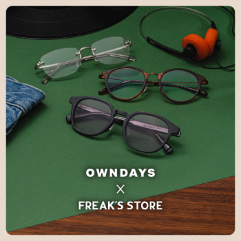 1200x1200_FxO_3rd_shop-news